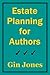 Estate Planning for Authors