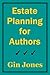 Estate Planning for Authors
