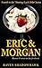 Eric & Morgan