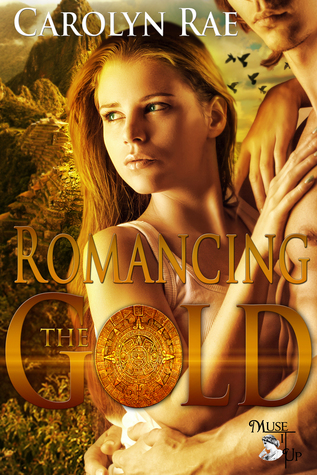 Romancing the Gold