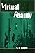 Virtual Reality