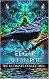 Edgar Allan Poe: ...