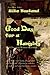 Good Day for a Hanging (Western Serial Killers #2)