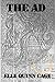 The Ad
