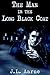 The Man in the Long Black Coat (Dale Bruyer #1)
