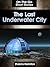 The Last Underwater City