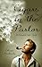Cigars in the Parlor: The Complete Erotic Novel