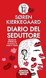 Diario del seduttore by Søren Kierkegaard