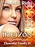 Horizon (Elemental Enmity #4)