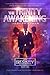 The Trinity Awakening (Seckry Sequence, #2)