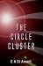 The Circle Cluster