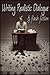 Writing Realistic Dialogue Flash Fiction by Harvey Stanbrough Writing Realistic Dialogue Flash Fiction by Harvey Stanbrough