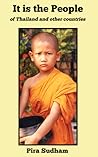 It is the People: of Thailand and other countries