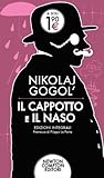 Il cappotto e Il ...