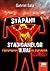 Stapanii stadioanelor - Fenomenul ultras in Romania - 1990-2010 (Romansh Edition)