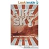 Fire From the Sky...