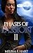 Phases of Passions II Trilogy