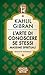 L'arte di conoscere se stessi: Massime spirituali