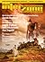 Interzone 234, May-June 2011 (Interzone, #234)