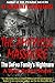 The Amityville Massacre: The DeFeo Family's Nightmare