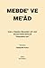 Mebde Ve Meâd