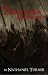 The Chimaera Regiment