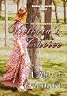 Victoria's Choice by A'Mera Frieman Victoria's Choice by A'Mera Frieman