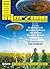 Interzone 235, July-August 2011 (Interzone, #235)