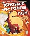 The Dinosaur that Pooped the Past