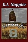 Strange Eight