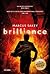 Brilliance by Marcus Sakey