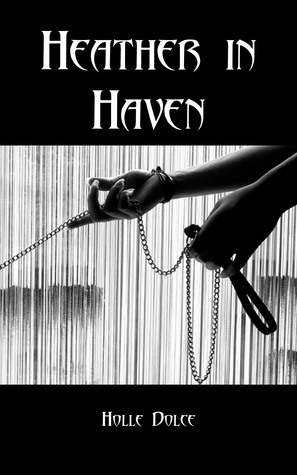 Heather in Haven