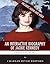 An Interactive Biography of Jackie Kennedy