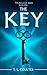 The Key (The Arcadian #1)