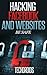 Facebook and Website Hackin...