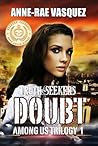 Doubt