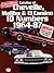Catalog of Chevelle, Malibu & El Camino Id Numbers 1964-87 (CARS & PARTS MAGAZINE MATCHING NUMBERS SERIES)