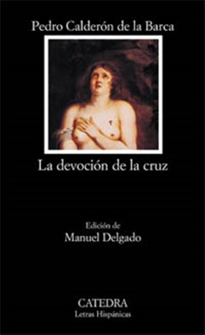 La devoción de la cruz (Paperback)