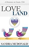 Love Land Love Land