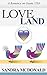 Love Land