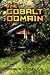 The Cobalt Domain (Cobalt Series #1)