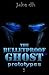 The BulletProof Ghost: Prototypes