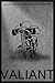 Valiant