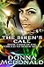 The Siren's Call (Forced To Serve, #3)
