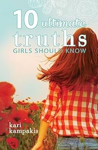 Book 1