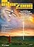 Interzone 236, September-October 2011 (Interzone, #236)