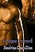Lessons Learned (Assassin/Shifter, #19)