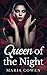 Queen Of The Night