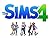 The Sims 4 Game Guide - All...
