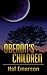 Oberon's Children